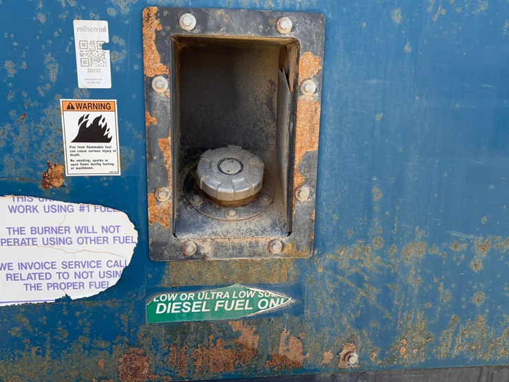 2013-mac-750f-image-11