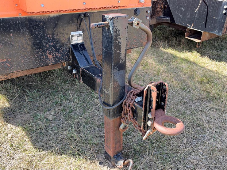 2011-tundra-rt750-frac-heater-image-7