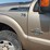 2012-ford-f250-image-7