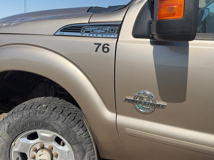 2012-ford-f250-image-7