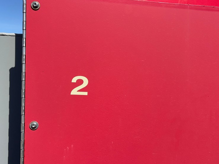 2013-wacker-neuson-e2200-image-14