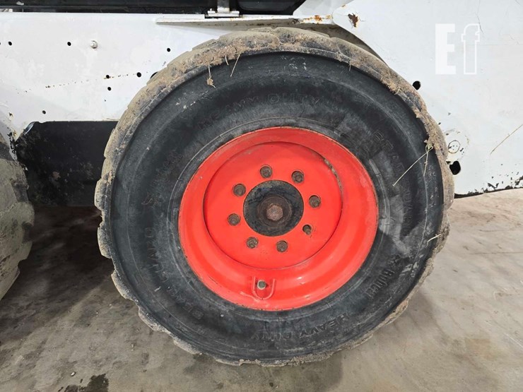 2007-bobcat-s175-image-23