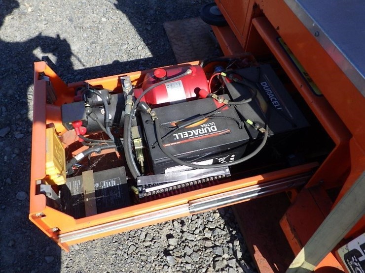 2015-ballymore-ps-140h-man-lift-image-12