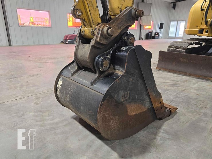 2016-caterpillar-308e2-cr-image-11