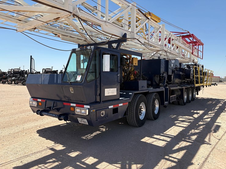 caterpillar-c15-image-3