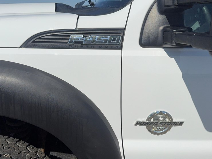 2012-ford-f450-xl-image-9