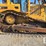 2006-caterpillar-d6r-xl-iii-image-24
