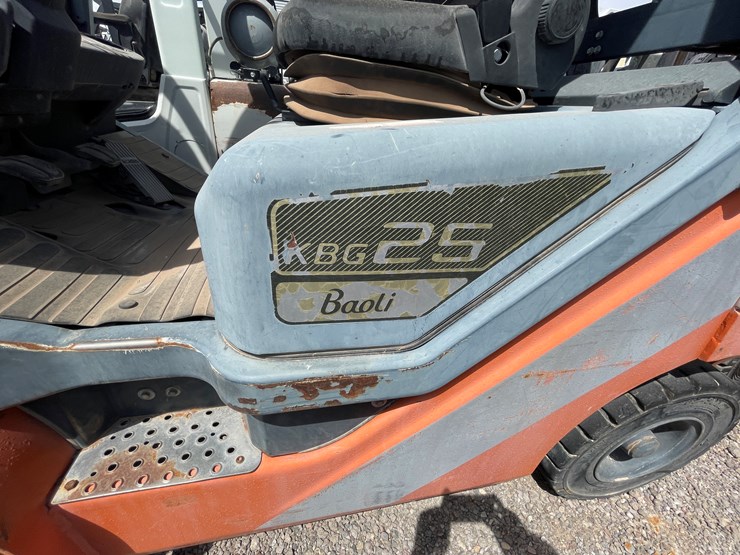 baoli-kbg25-image-2
