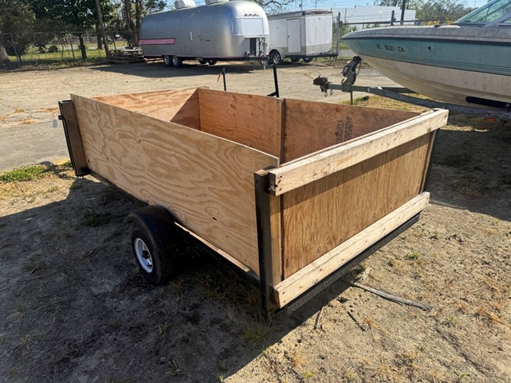 homemade-lawn-trailer-no-title-image-4