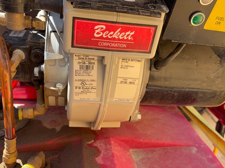 frost-fighter-idf500-trailer-image-19