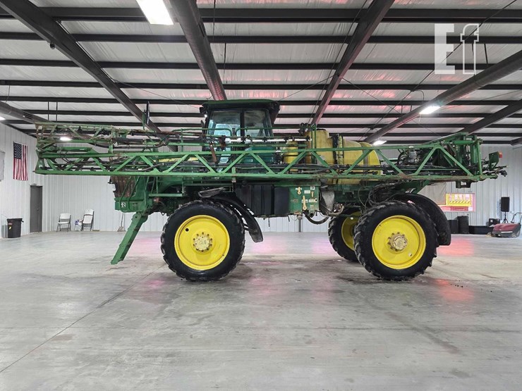 2011-john-deere-4630-image-5