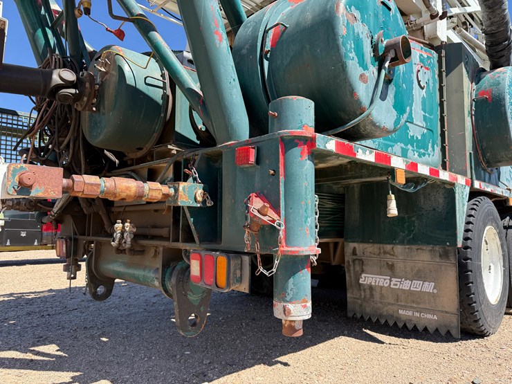 2006-sj-petro-xj450-image-21