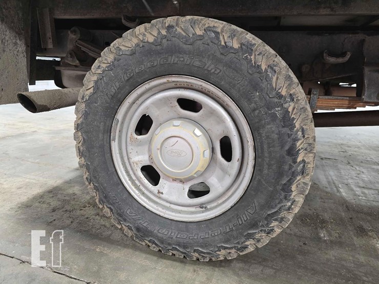 2012-ford-f350-image-22