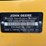 deere-120d-image-11