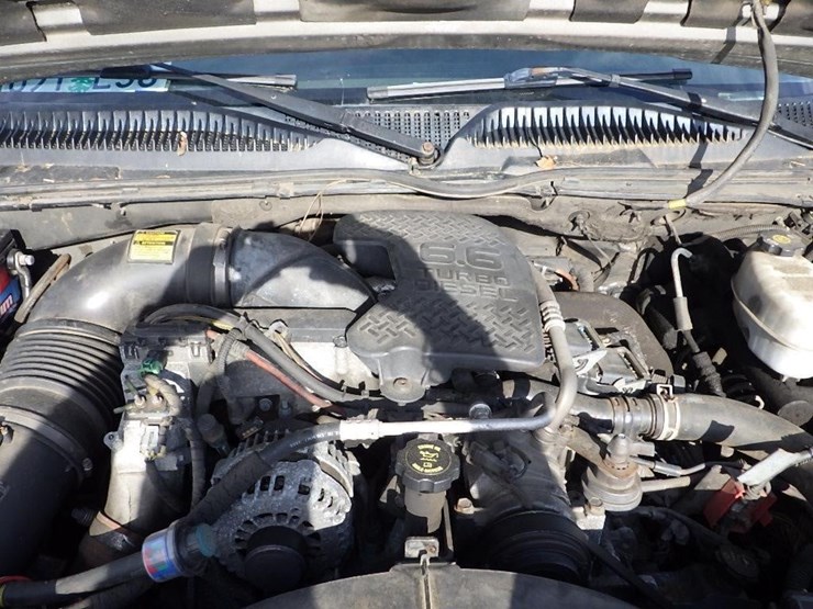 2007-gmc-sierra-2500hd-image-14