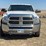 2013-ram-4500-hd-image-2