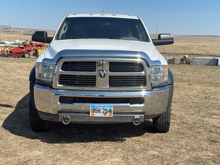 2013-ram-4500-hd-image-2