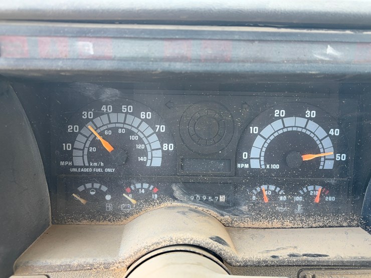 1990-gmc-topkick-image-16