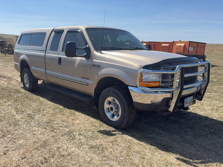 1999-ford-f250-image-7