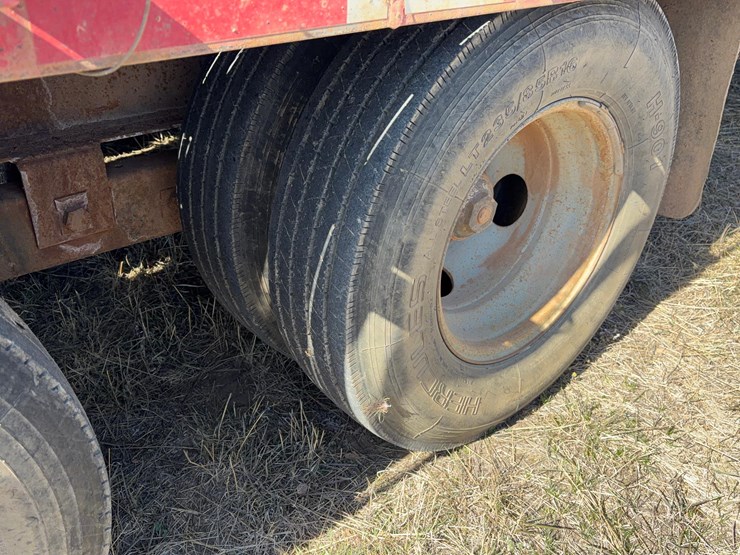 1997-oklg-flatbed-trailer-image-6