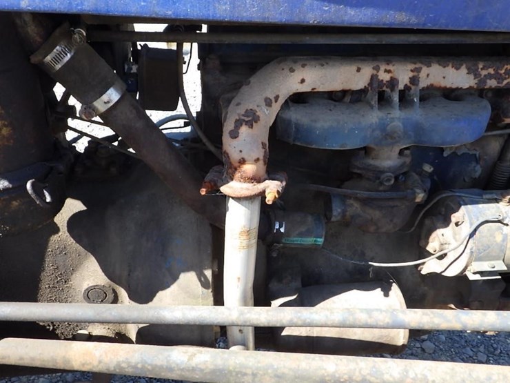 harry-ferguson-tractor-image-13