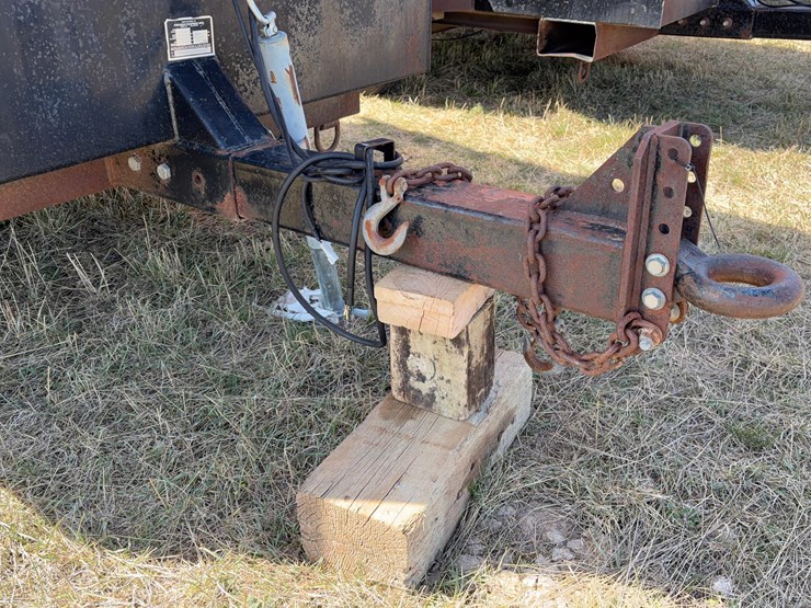 2010-tundra-rt750-frac-heater-image-9