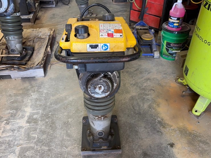 wacker-neuson-bs60-2i-image-1