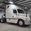 2013-freightliner-cascadia-125-image-2