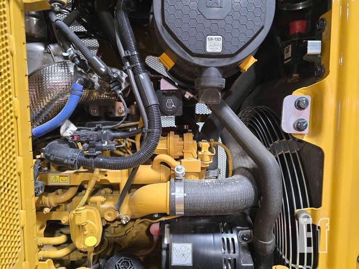 2002-caterpillar-d3-lgp-image-23