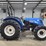 new-holland-tn75a-image-6