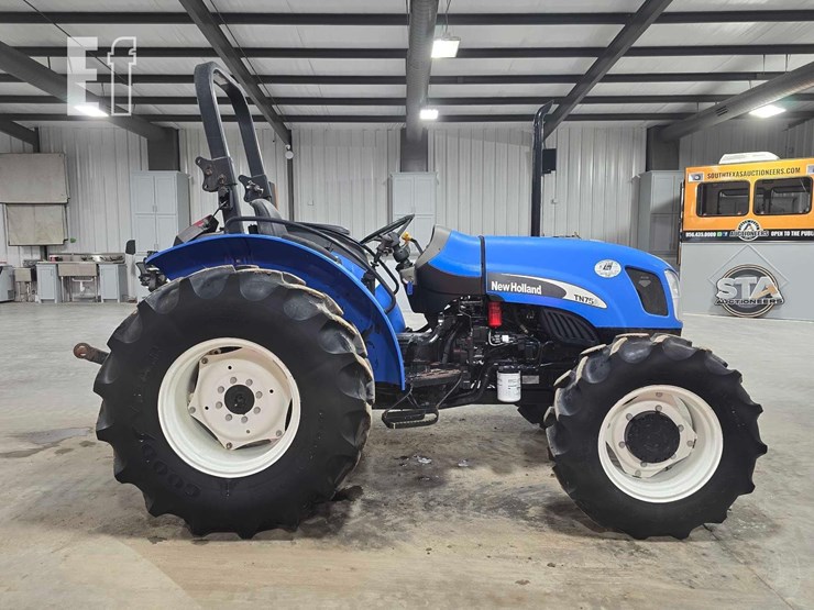 new-holland-tn75a-image-6