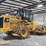 2015-caterpillar-815f-2-image-3