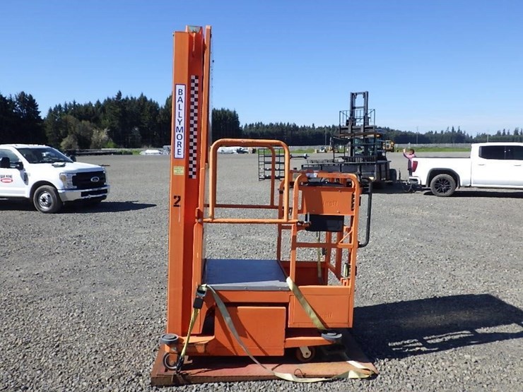 2015-ballymore-ps-140h-man-lift-image-4