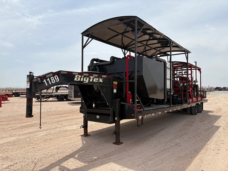 2018-big-tex-35'-x-102"-image-5