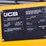 2020-jcb-3ts-8t-image-32