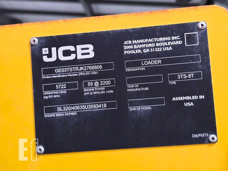 2020-jcb-3ts-8t-image-32