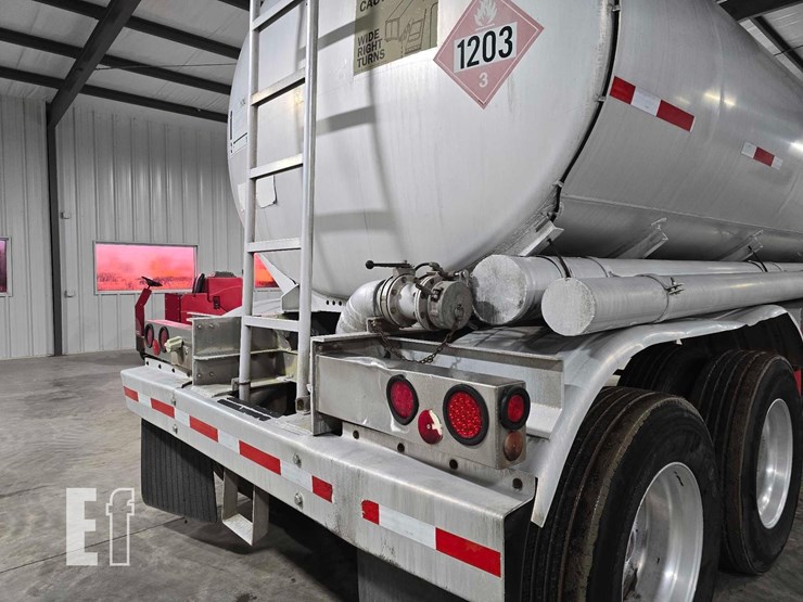 1994-polar-tank-image-9