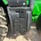 2013-john-deere-7200r-image-12