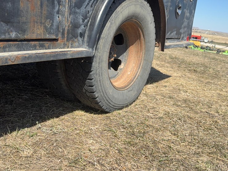 2017-ram-3500-hd-image-11