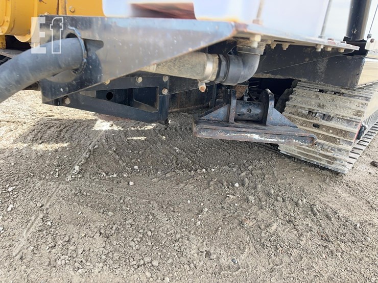 2017-vermeer-navigator-d100x140-series-iii-image-28