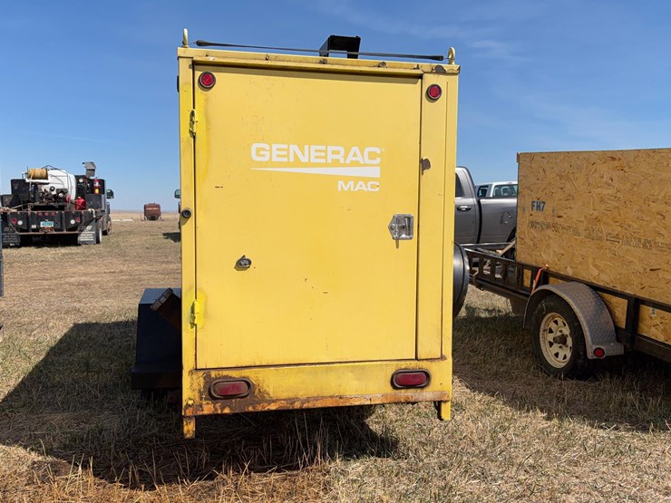 2011-mac-800g-image-4