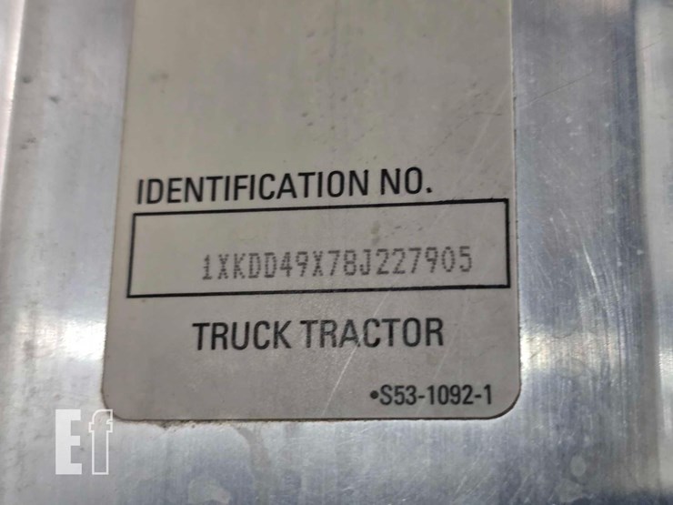 2008-kenworth-t800-image-30