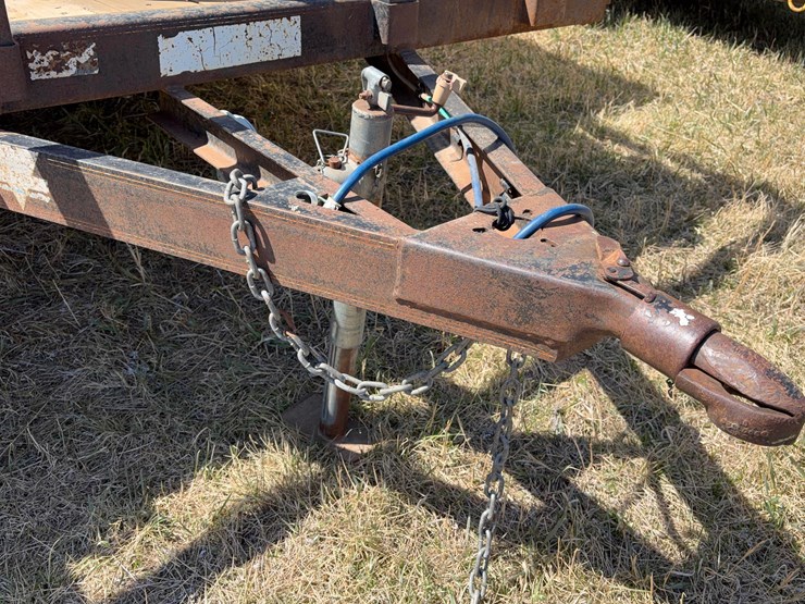 2007-pj-utility-image-7