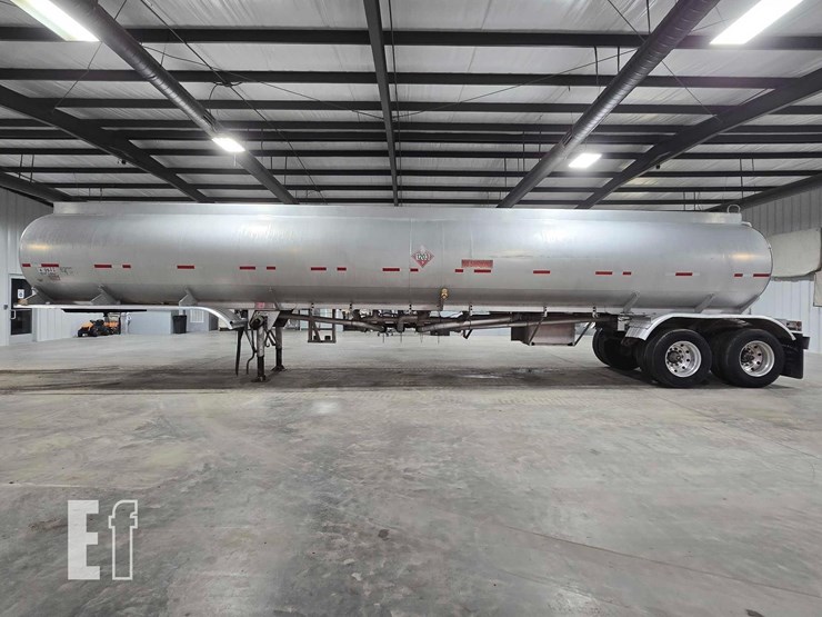 1994-polar-tank-image-5