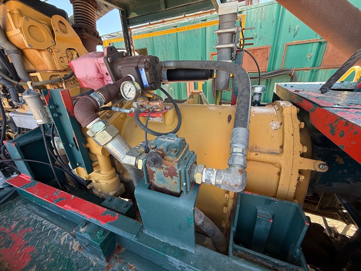 2006-sj-petro-xj450-image-37