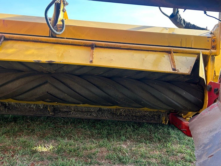 2008-new-holland-h8040-image-7