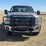 2012-ford-f250-image-2