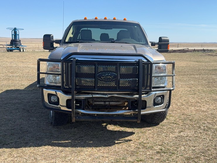 2012-ford-f250-image-2