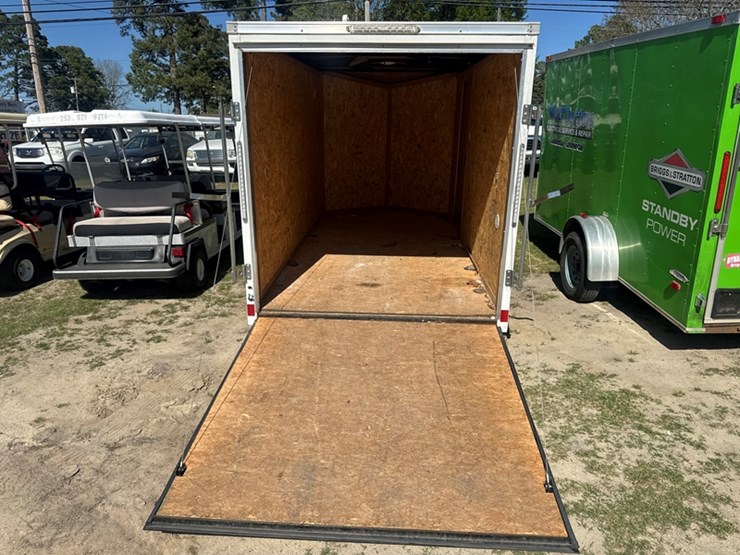 2021-pace-american-6'x12'-single-axle-enclosed-trl-rear-ramp-door-53bptea10mp020497-image-5
