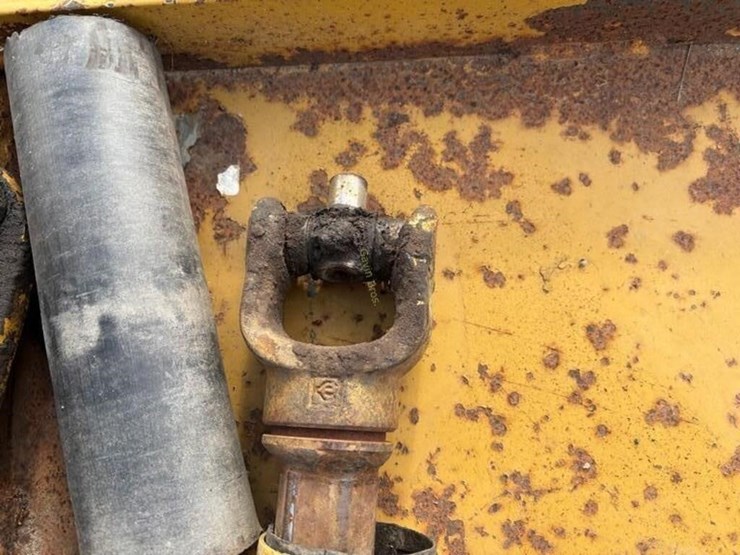 king-kutter-6-image-8